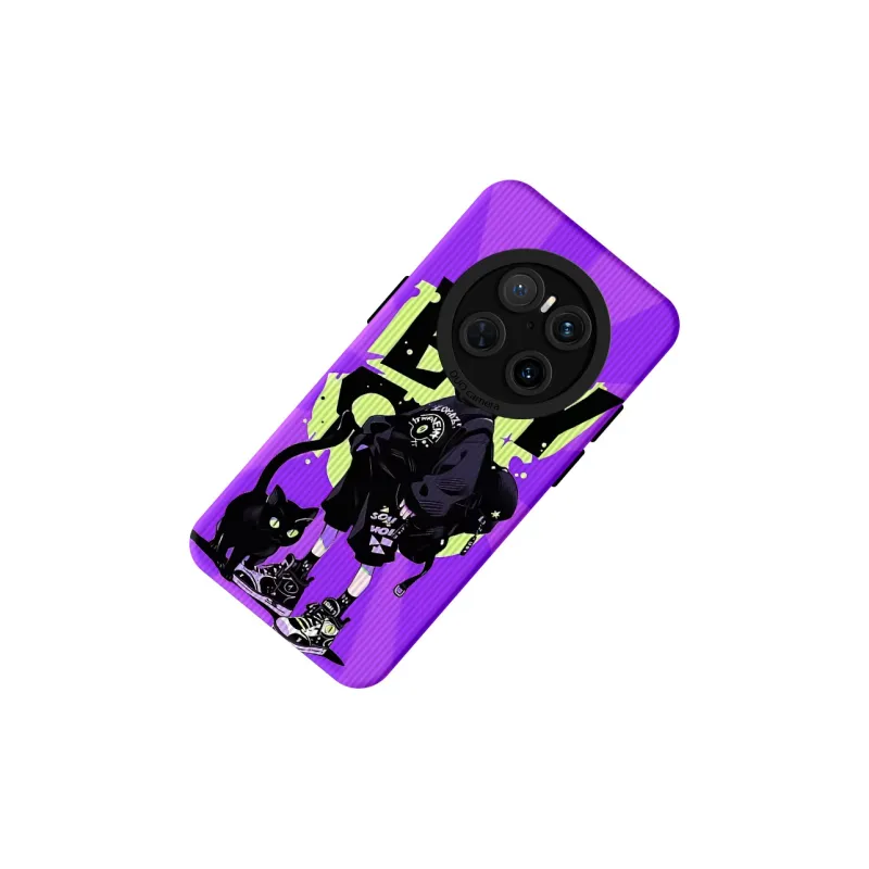 KEXINSHENG Phone Cases-7