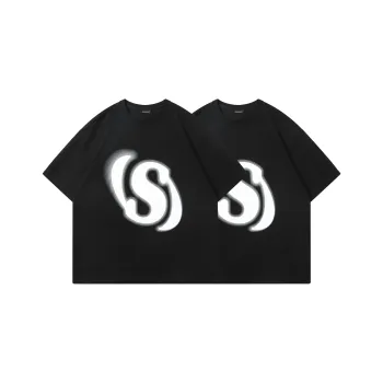 SIDEEFFECT T Shirts Unisex