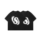 2 Pack (Black+Black)