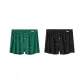 Green+Black