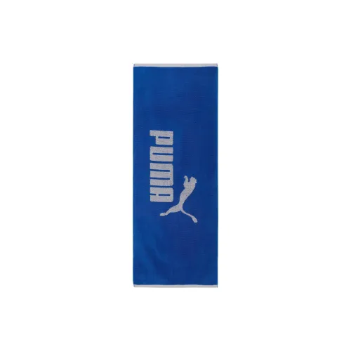 PUMA Towels