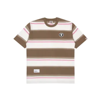Aape T Shirts Men