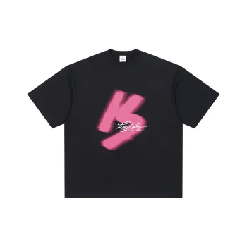 KS T Shirts Unisex
