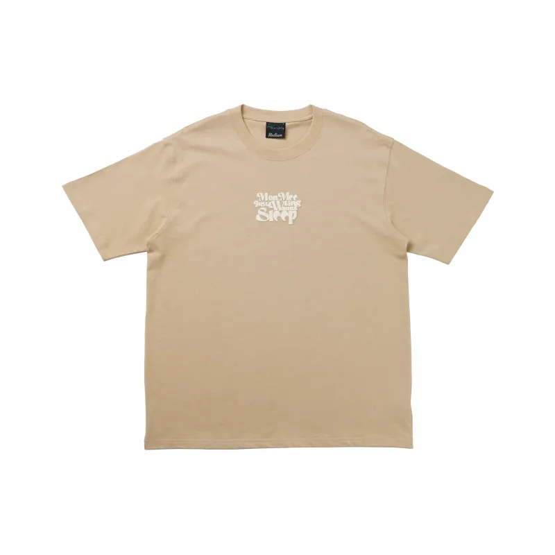 THE WIZ T Shirts Unisex-5