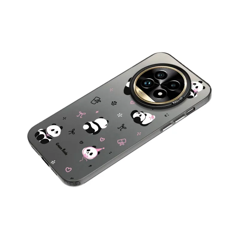 TUNAMEI Phone Cases-1