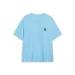 Refreshing Blue
