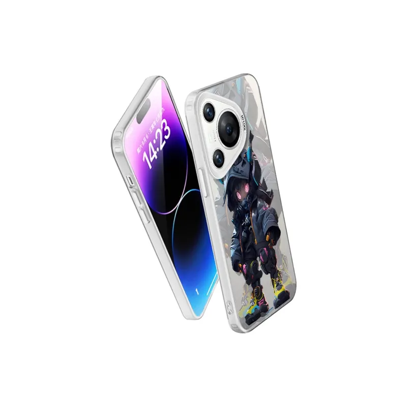 TUNAMEI Phone Cases-14