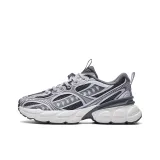 Gray/Cool Gray/Tranquil Gray