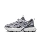 Stone Gray/Cool Gray/Tranquil Gray