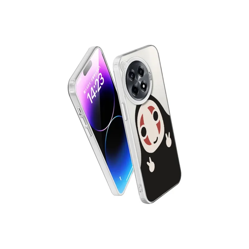 TUNAMEI Phone Cases-17