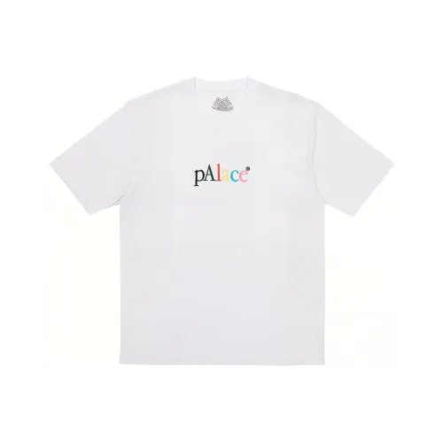 PALACE Start Up T Shirt