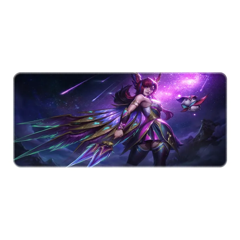 Directions Mouse Pads-9