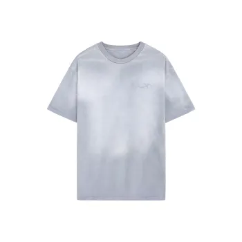 IMXS T Shirts Unisex