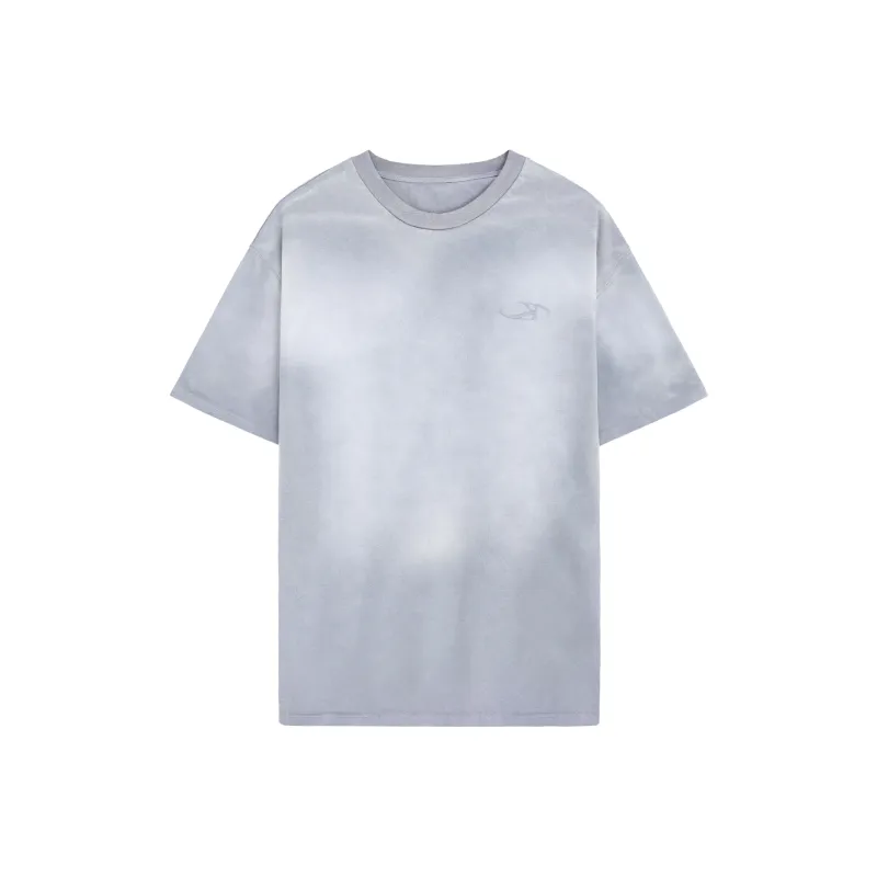 IMXS T Shirts Unisex-0
