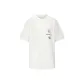 Ivory White