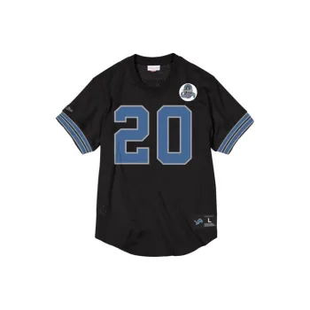Mitchell Ness Nfl N&N 'Cowboys 1994 Emmitt Smith' Jersey