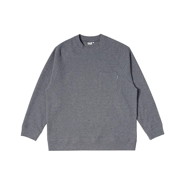 BUTTBILL T Shirts Unisex-12