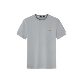 SEPTWOLVES T Shirts Men