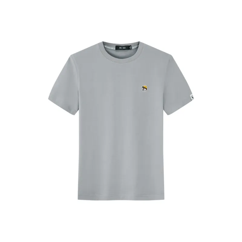 SEPTWOLVES T Shirts Men-0