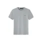 Medium Gray 003