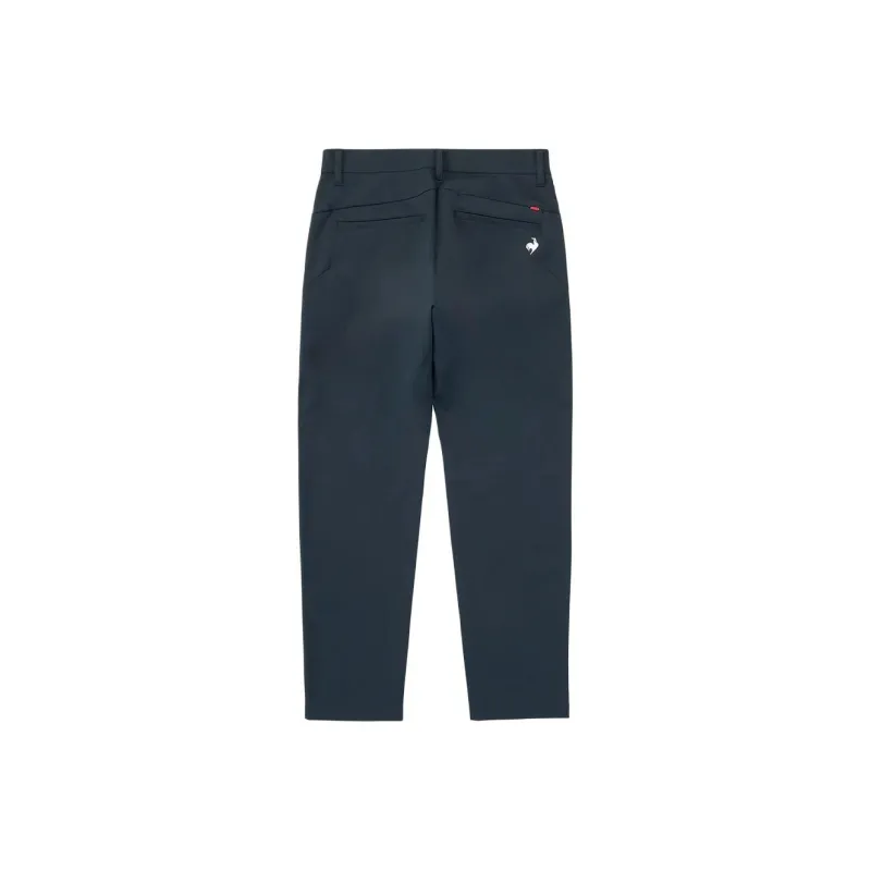 Le Coq Sportif Casual Pants Men's-5