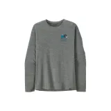 Gray/CPGX
