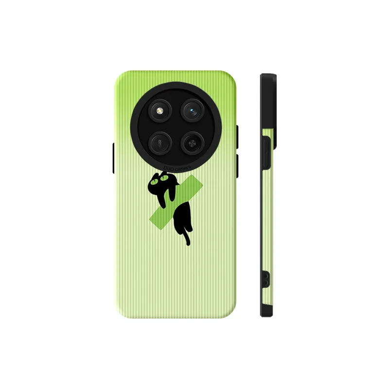 KEXINSHENG Phone Cases-5