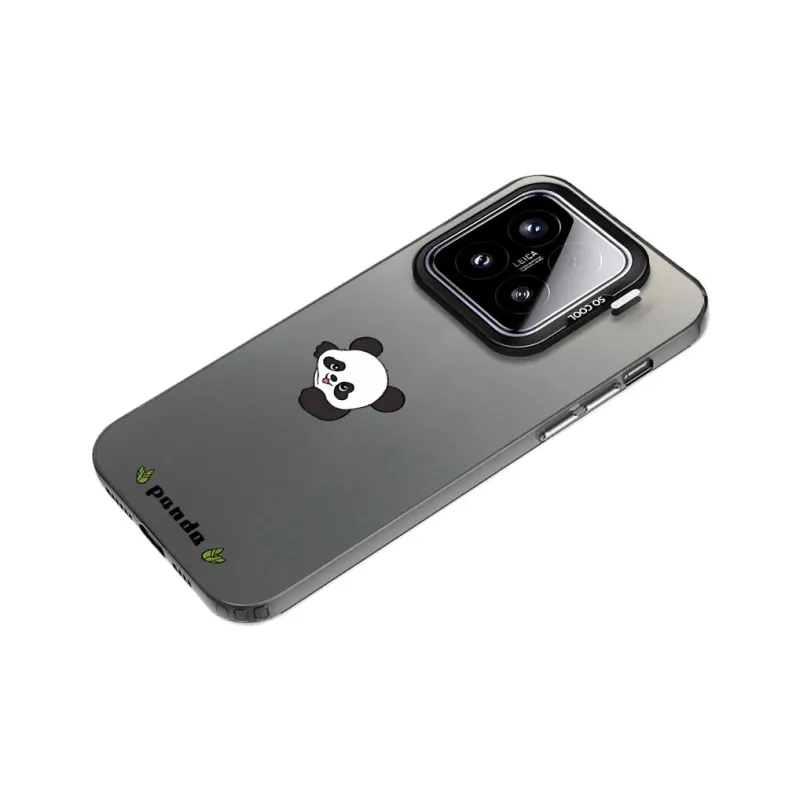 TUNAMEI Phone Cases-4