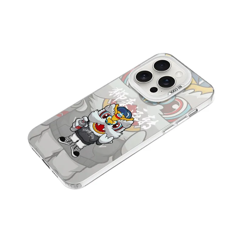 TUNAMEI Phone Cases-18