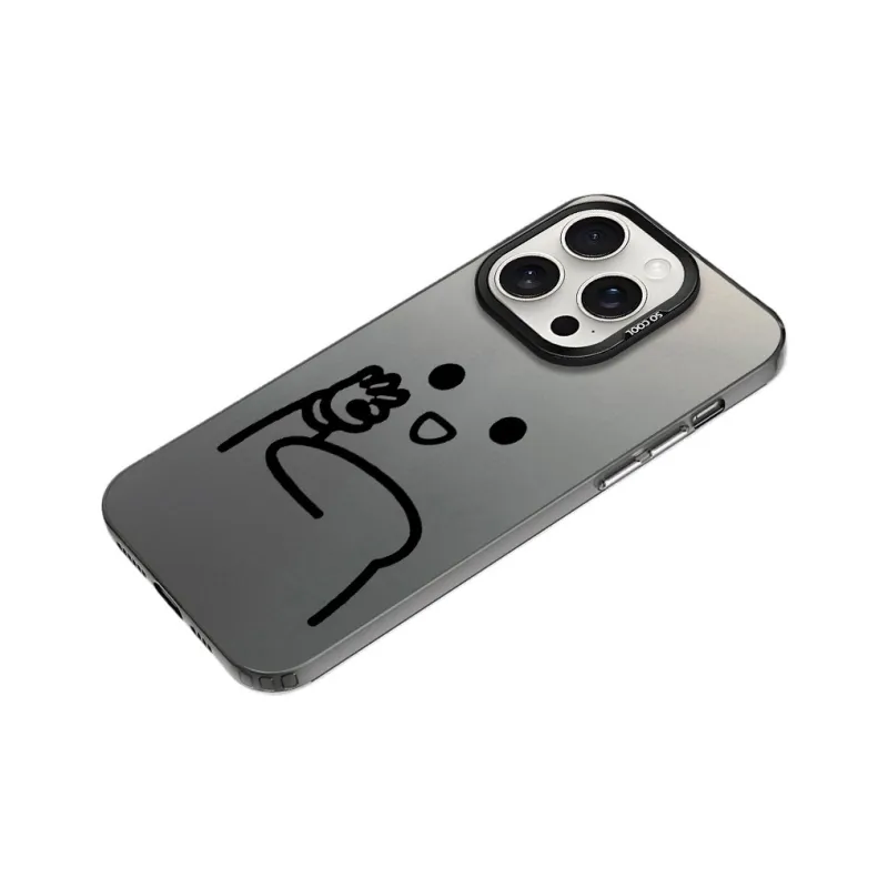 TUNAMEI Phone Cases-7
