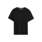 Space Black