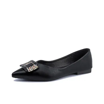 Than Than Me Women's Casual Shoes Women's