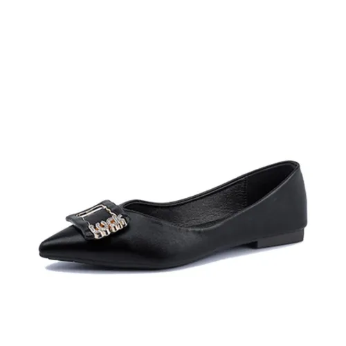 Than Than Me Women's Casual Shoes Women's