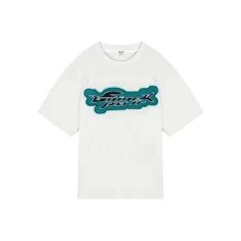 MINEPAIR T Shirts Men