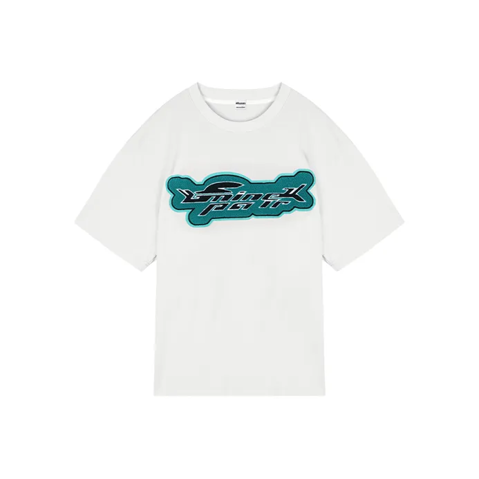 MINEPAIR T Shirts Men-0