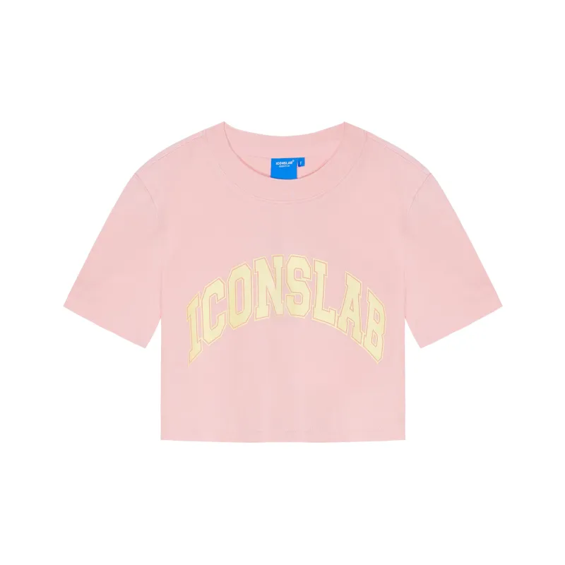 ICONS Lab SSUR PLUS X ICONSLAB Co Brand Series SS23 T Shirts Unisex-28