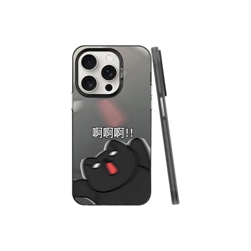 TUNAMEI Phone Cases-3