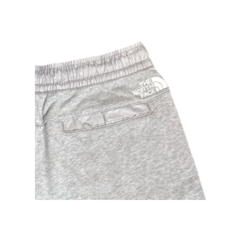 THE NORTH FACE UE Series Casual Shorts Unisex Gray-3