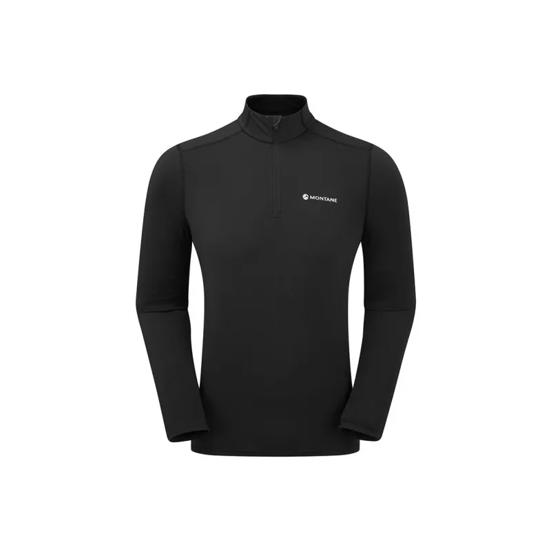 Montane T Shirts Men-4