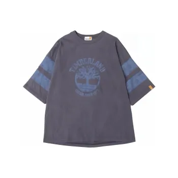Timberland x C.F. STEAD SS24 T Shirt Unisex