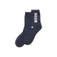 1 Pack (Dark Blue)
