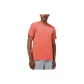 Pink Punch Wine Color
