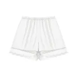 White 1 Pack