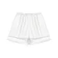 White 1 Pack