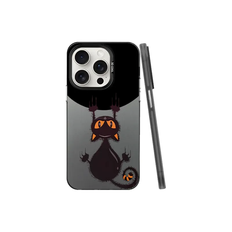TUNAMEI Phone Cases-9