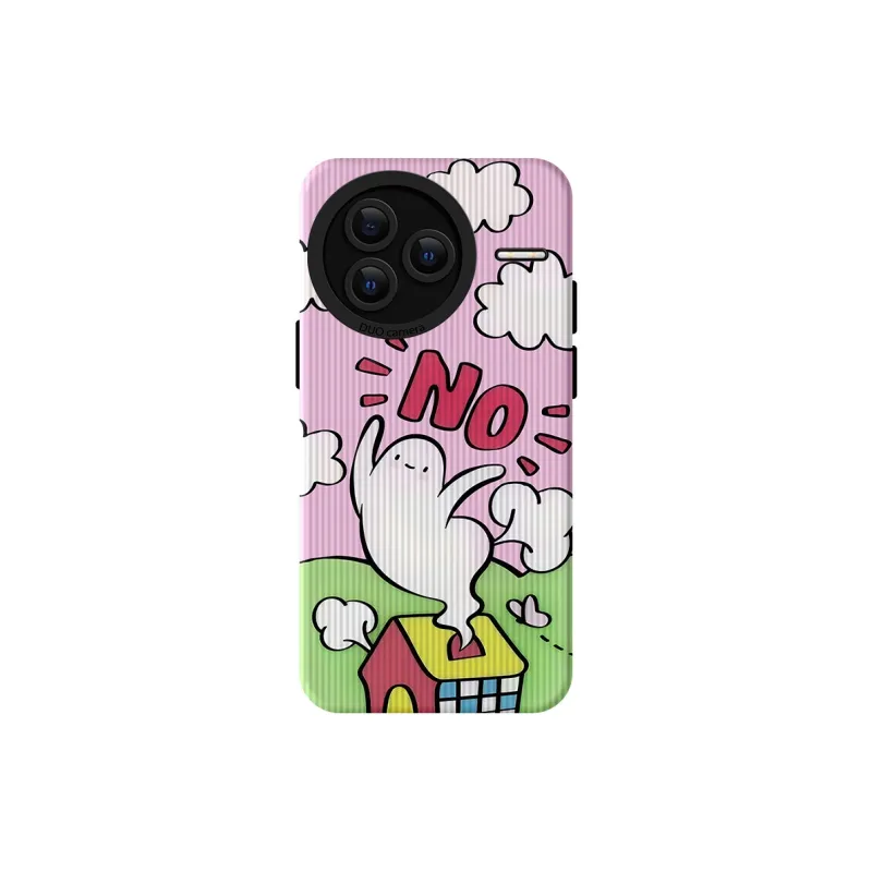 KEXINSHENG Phone Cases-9