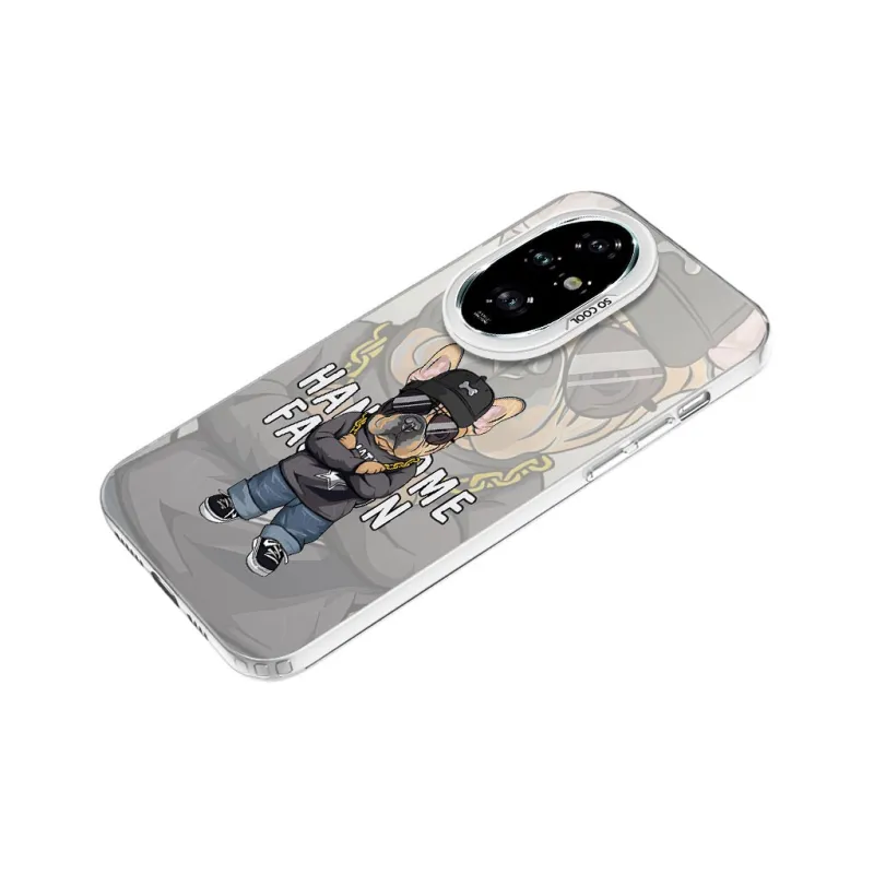 TUNAMEI Phone Cases-22