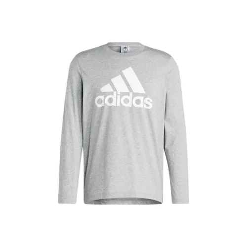Adidas doom Shipping With AdiClub Essentials Long Sleeve Tee