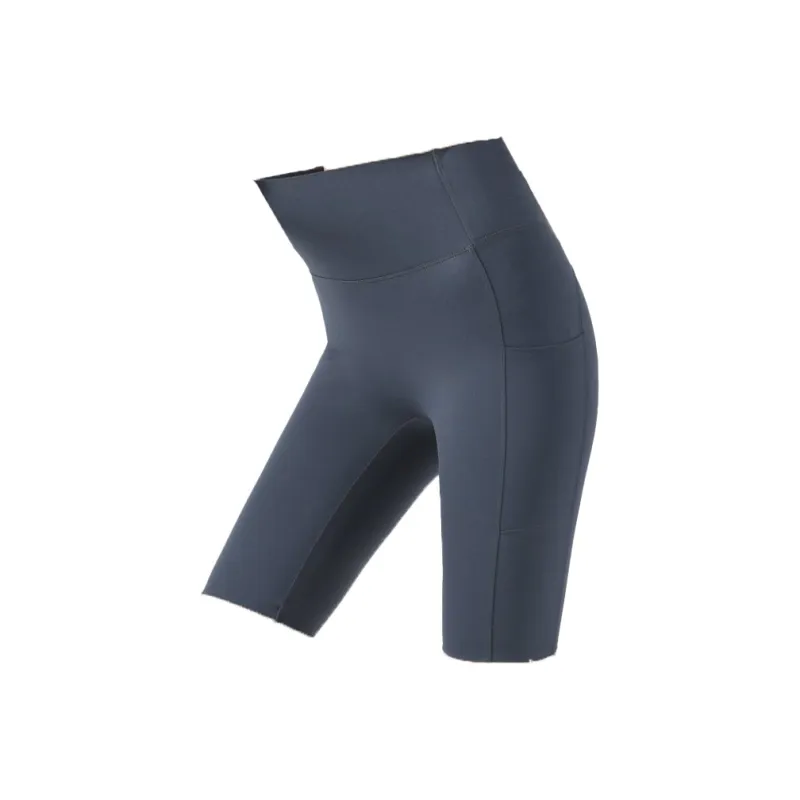 Byford Women's Leggings-0