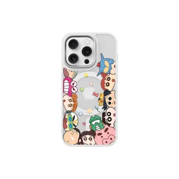 SAYXKK Phone Cases